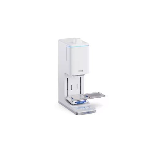 epMotion 96 Flex ベースデバイス5069000519　1台