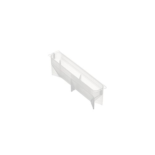 epMotion用リザーバー 10 mL0030126521　50個