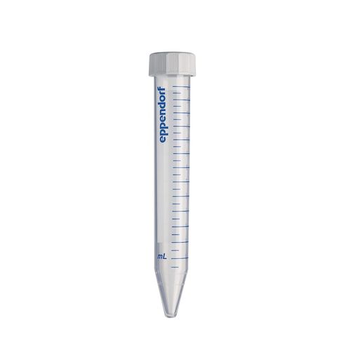 ｴｯﾍﾟﾝﾄﾞﾙﾌｺﾆｶﾙﾁｭｰﾌﾞ 15 mL0030122151　500本