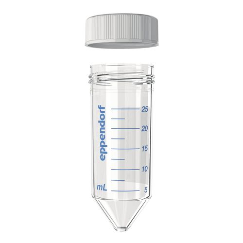 ｴｯﾍﾟﾝﾄﾞﾙﾌｺﾆｶﾙﾁｭｰﾌﾞ 25 mL0030122410　200本