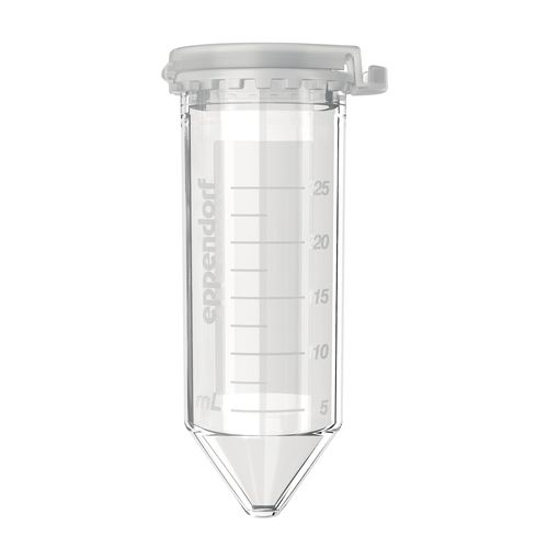 ｴｯﾍﾟﾝﾄﾞﾙﾌｺﾆｶﾙﾁｭｰﾌﾞ 25 mL0030108523　200本