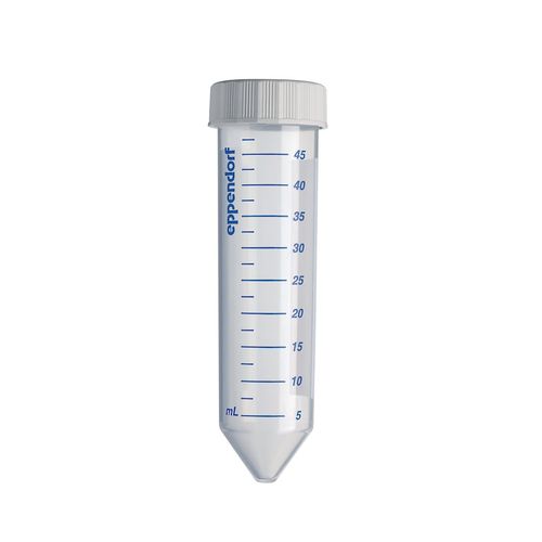 ｴｯﾍﾟﾝﾄﾞﾙﾌｺﾆｶﾙﾁｭｰﾌﾞ 50 mL0030122178　500本