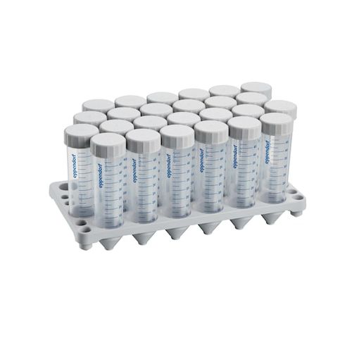 ｴｯﾍﾟﾝﾄﾞﾙﾌｺﾆｶﾙﾁｭｰﾌﾞ 50 mL ﾗｯｸ入0030122186　300本