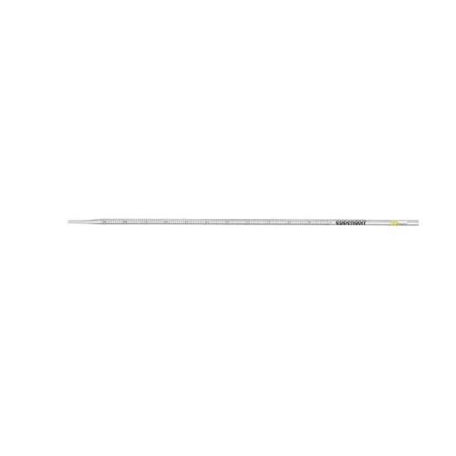 セロロジカルピペット　１　ｍＬ0030127692　800本