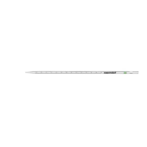 セロロジカルピペット　２　ｍＬ0030127706　600本