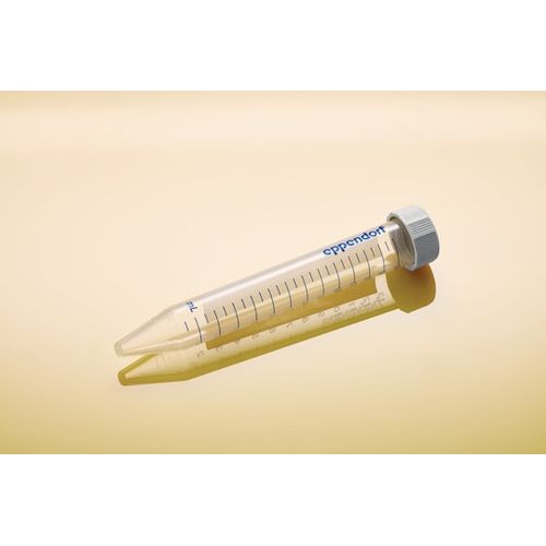 ｴｯﾍﾟﾝﾄﾞﾙﾌﾁｭｰﾌﾞ BioBased0030122526　500本