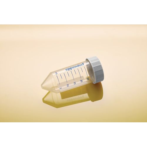 ｴｯﾍﾟﾝﾄﾞﾙﾌﾁｭｰﾌﾞ BioBased0030122534　200本