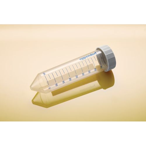 ｴｯﾍﾟﾝﾄﾞﾙﾌﾁｭｰﾌﾞ BioBased0030122518　200本