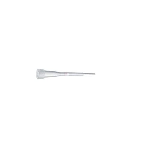 ep Dualfilter T.I.P.S. SealMax0.1-10 μL S　0030078691　960本