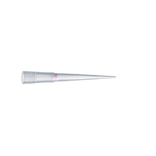 ep Dualfilter T.I.P.S. SealMax2-100 μL　0030078713　960本