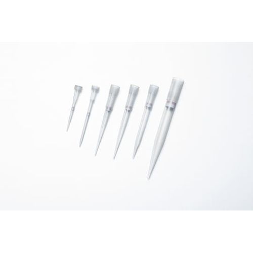 ep Dualfilter T.I.P.S. SealMax2-200 μL　0030078721　960本