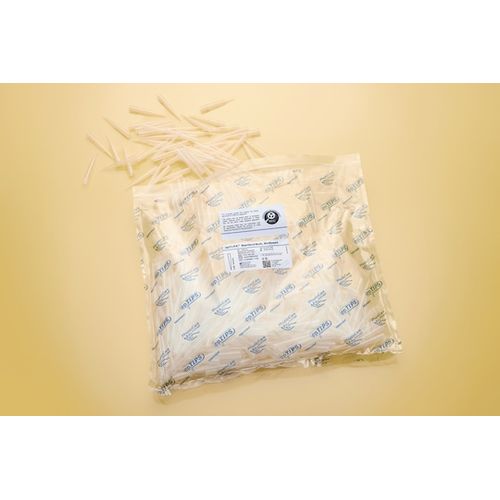 epT.I.P.S. BioBased ｽﾀﾝﾀﾞｰﾄﾞ50-1,000 μL　0030080084　1000本