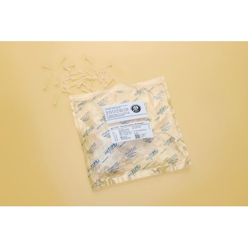 epT.I.P.S. BioBased ｽﾀﾝﾀﾞｰﾄﾞ0.1-10 μL　0030080033　1000本