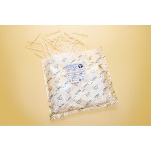 epT.I.P.S. BioBased ｽﾀﾝﾀﾞｰﾄﾞ0030080106　1000本