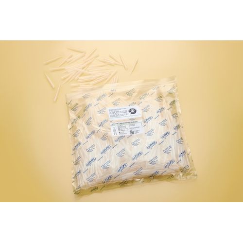 epT.I.P.S. BioBased ｽﾀﾝﾀﾞｰﾄﾞ50-1,250 μL　0030080092　1000本