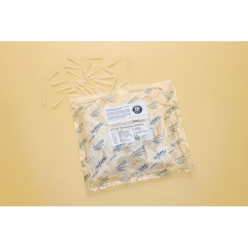 epT.I.P.S. BioBased ｽﾀﾝﾀﾞｰﾄﾞ2-200 μL　0030080068　1000本