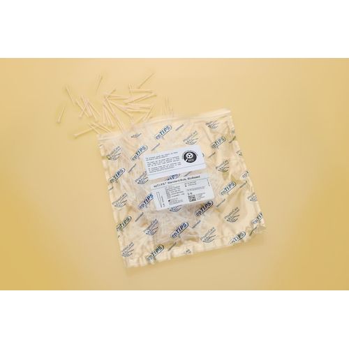 epT.I.P.S. BioBased ｽﾀﾝﾀﾞｰﾄﾞ0.5-20 μL L　0030080050　1000本