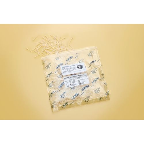 epT.I.P.S. BioBased ｽﾀﾝﾀﾞｰﾄﾞ0.1-20 μL　0030080041　1000本