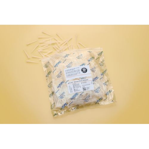 epT.I.P.S. BioBased ｽﾀﾝﾀﾞｰﾄﾞ20-300 μL　0030080076　1000本
