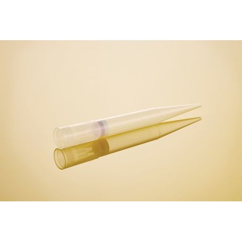 ep Dualfilter T.I.P.S. BioBased0030081030　960本