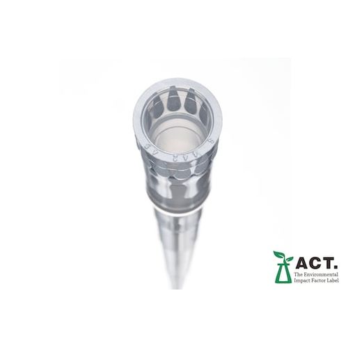 epT.I.P.S. ラック 0.5-10 mL0030071654　120本