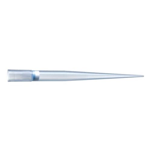 ep Dualfilter T.I.P.S. 50-1,250μL L　0030078594　480本