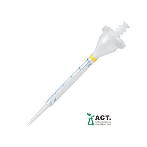 ｺﾝﾋﾞﾁｯﾌﾟｱﾄﾞﾊﾞﾝｽ PCR clean 1.0 mL0030089790　100本