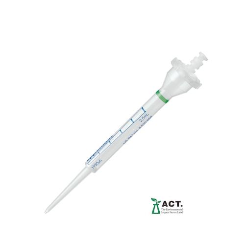 ｺﾝﾋﾞﾁｯﾌﾟｱﾄﾞﾊﾞﾝｽ PCR clean 2.5 mL0030089804　100本