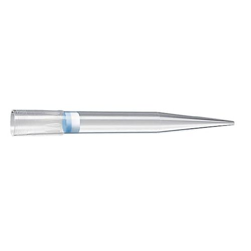 ep Dualfilter T.I.P.S.50-1,000 μL　0030078578　960本