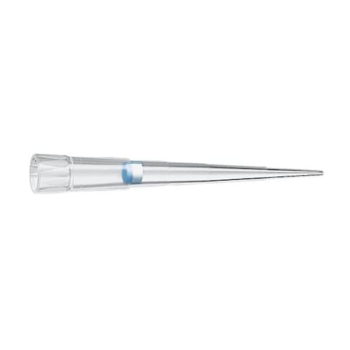 ep Dualfilter T.I.P.S. 2-100 μL0030078543　960本