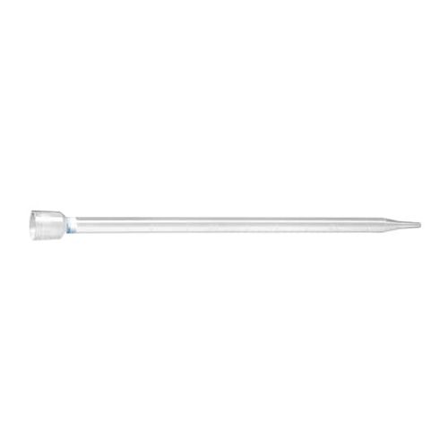 ep Dualfilter T.I.P.S. 0.5-10mL L　0030077598　100本