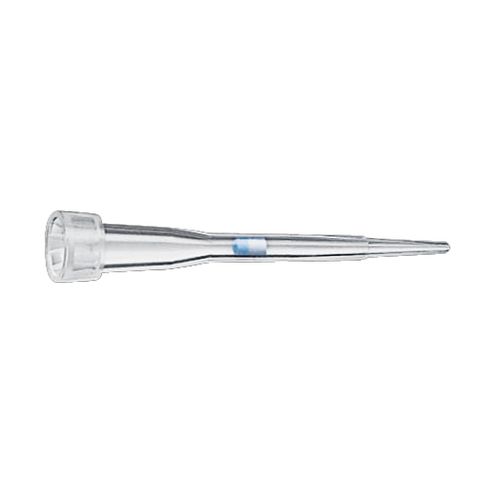 ep Dualfilter T.I.P.S. 0.1-10μL S　0030078500　960本