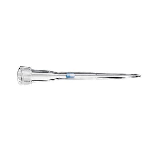 ep Dualfilter T.I.P.S. 0.1-10μL M　0030078519　960本