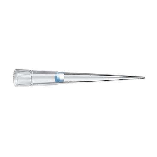ep Dualfilter T.I.P.S. 2-200 μL0030078551　960本