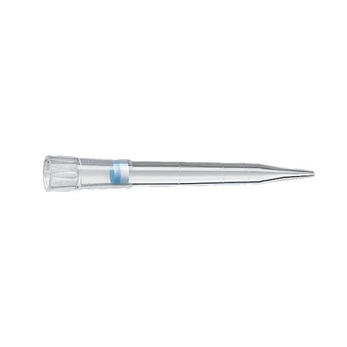 ep Dualfilter T.I.P.S.20-300 μL　0030078560　960本