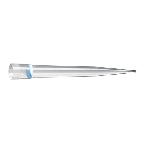 ep Dualfilter T.I.P.S.0.1-2.5 mL　0030078586　240本