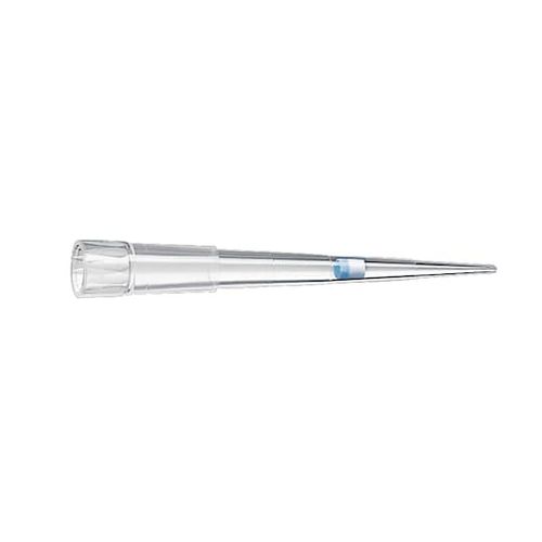 ep Dualfilter T.I.P.S. 2-20 μL0030078535　960本