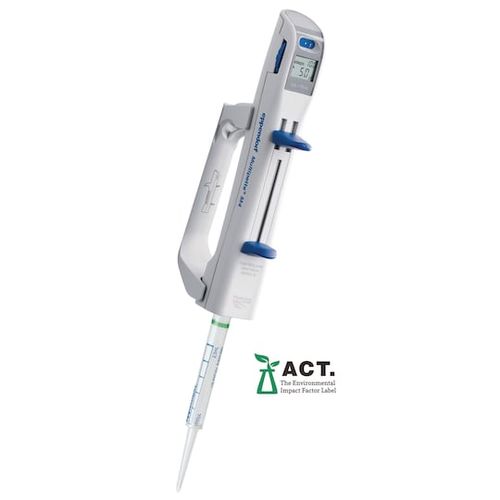 Ｍｕｌｔｉｐｅｔｔｅ　Ｍ４4982000012　1本