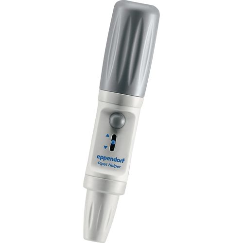 Ｐｉｐｅｔ　Ｈｅｌｐｅｒ4423000010　1台