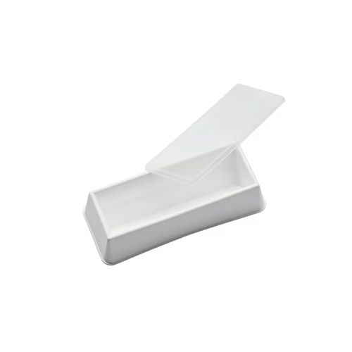 チップタブ　７０　ｍＬ0030058607　10個