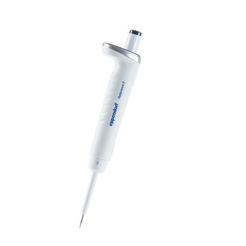 リファレンス　２　／Ｆ　２　μＬ4925000022　1本