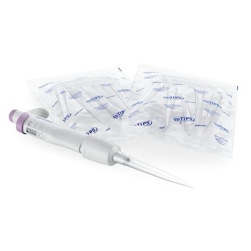 リサーチ 3 neo 0.25-5 mL3174000010　1本