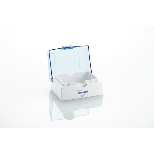 epT.I.P.S. ﾎﾞｯｸｽ 2.0 空箱0030076249　1個