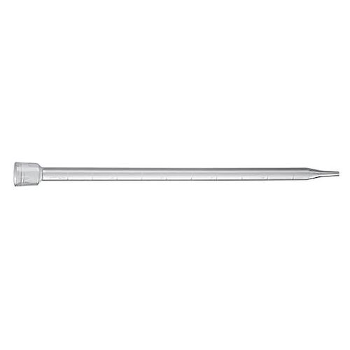 epT.I.P.S. ｽﾀﾝﾀﾞｰﾄﾞ 0.5-10 mL L0030000781　200本