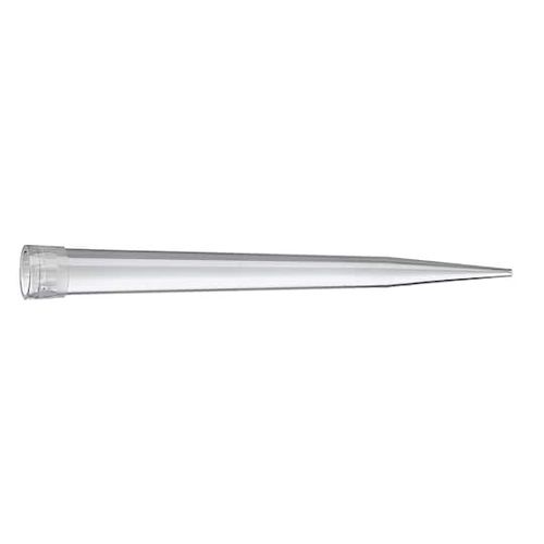 epT.I.P.S. ｽﾀﾝﾀﾞｰﾄﾞ 0.5-10 mL0030000765　200本