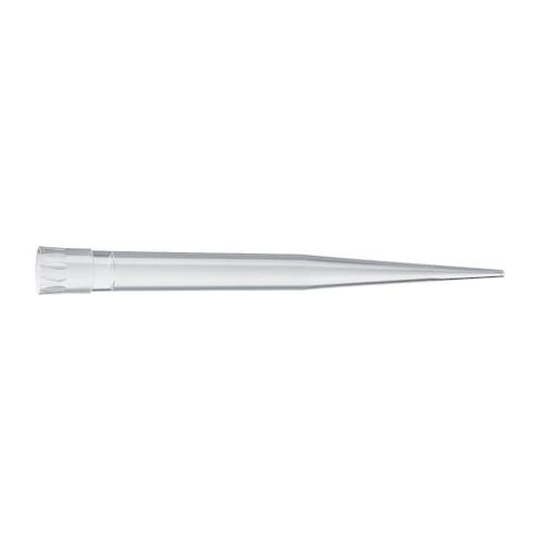 epT.I.P.S. ｽﾀﾝﾀﾞｰﾄﾞ 0.1-2.5 mL0030000951　500本