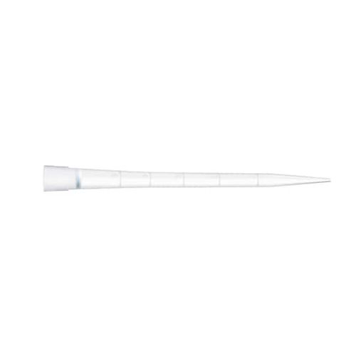 ep Dualfilter T.I.P.S. 0.2-5mL L　0030078624　120本