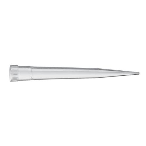 epT.I.P.S. ラック 0.1-5 mL0030071638　120本