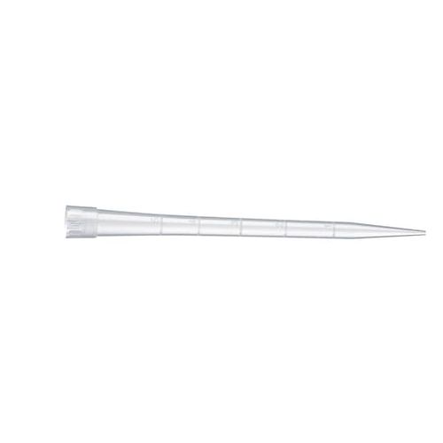epT.I.P.S. ｽﾀﾝﾀﾞｰﾄﾞ 0.2-5 mL, L0030000650　300本