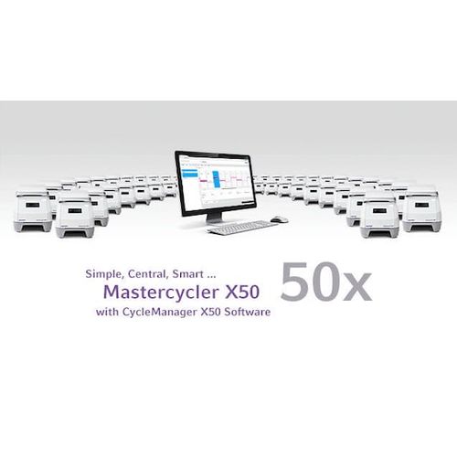 サイクルマネージャー　Ｘ５０6349000014　1セット